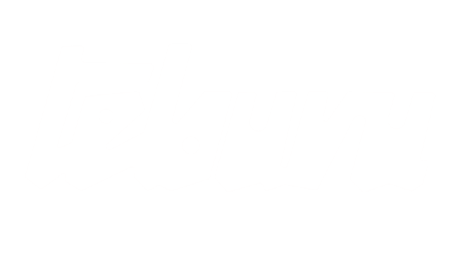 Studio Teburu
